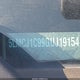 5LMCJ1C99GUJ19154 2016 Lincoln Mkc Premier auction photo thumbnail 18