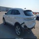 5LMCJ1C99GUJ19154 2016 Lincoln Mkc Premier auction photo thumbnail 3