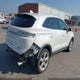 5LMCJ1C99GUJ19154 2016 Lincoln Mkc Premier auction photo thumbnail 4