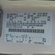 5LMCJ1C99GUJ19154 2016 Lincoln Mkc Premier auction photo thumbnail 9