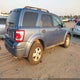 1FMCU0D70AKA70270 2010 Ford Escape Xlt auction photo thumbnail 4