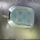 1GKS2HKC2FR198145 2015 GMC Yukon Xl 1500 Slt auction photo thumbnail 11