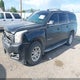 1GKS2HKC2FR198145 2015 GMC Yukon Xl 1500 Slt auction photo thumbnail 2