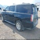 1GKS2HKC2FR198145 2015 GMC Yukon Xl 1500 Slt auction photo thumbnail 3