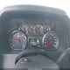 1GKS2HKC2FR198145 2015 GMC Yukon Xl 1500 Slt auction photo thumbnail 7