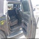 1GKS2HKC2FR198145 2015 GMC Yukon Xl 1500 Slt auction photo thumbnail 8
