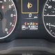 JF2SLDTC0SH484139 2025 Subaru Forester Touring auction photo thumbnail 16