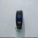JF2SLDTC0SH484139 2025 Subaru Forester Touring auction photo thumbnail 11