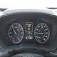 JF2SLDTC0SH484139 2025 Subaru Forester Touring auction photo thumbnail 7
