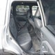 JF2SLDTC0SH484139 2025 Subaru Forester Touring auction photo thumbnail 8