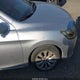 1HGCR2F80EA001521 2014 Honda Accord Ex-L auction photo thumbnail 17