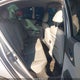 1HGCR2F80EA001521 2014 Honda Accord Ex-L auction photo thumbnail 8