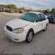 1FAFP53U04G141025 2004 Ford Taurus Se auction photo thumbnail 2