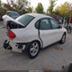 1FAFP53U04G141025 2004 Ford Taurus Se auction photo thumbnail 4
