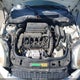 WMWMM33519TP91551 2009 Mini Cooper S Clubman auction photo thumbnail 10