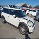 WMWMM33519TP91551 2009 Mini Cooper S Clubman auction photo thumbnail 1
