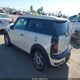 WMWMM33519TP91551 2009 Mini Cooper S Clubman auction photo thumbnail 3