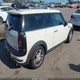 WMWMM33519TP91551 2009 Mini Cooper S Clubman auction photo thumbnail 4