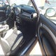 WMWMM33519TP91551 2009 Mini Cooper S Clubman auction photo thumbnail 5