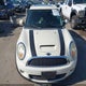 WMWMM33519TP91551 2009 Mini Cooper S Clubman auction photo thumbnail 6