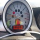 WMWMM33519TP91551 2009 Mini Cooper S Clubman auction photo thumbnail 7