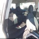 WMWMM33519TP91551 2009 Mini Cooper S Clubman auction photo thumbnail 8