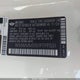 WMWMM33519TP91551 2009 Mini Cooper S Clubman auction photo thumbnail 9