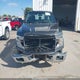 1FTMF1CB4JKE30106 2018 Ford F-150 Xl auction photo thumbnail 12