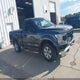 1FTMF1CB4JKE30106 2018 Ford F-150 Xl auction photo thumbnail 13