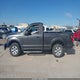 1FTMF1CB4JKE30106 2018 Ford F-150 Xl auction photo thumbnail 14