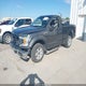 1FTMF1CB4JKE30106 2018 Ford F-150 Xl auction photo thumbnail 2