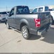 1FTMF1CB4JKE30106 2018 Ford F-150 Xl auction photo thumbnail 3