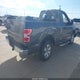 1FTMF1CB4JKE30106 2018 Ford F-150 Xl auction photo thumbnail 4