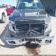 1FTMF1CB4JKE30106 2018 Ford F-150 Xl auction photo thumbnail 6