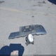 1G1JE5SG6E4126157 2014 Chevrolet Sonic Ltz Auto auction photo thumbnail 12