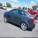 1G1JE5SG6E4126157 2014 Chevrolet Sonic Ltz Auto auction photo thumbnail 3