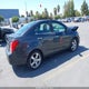 1G1JE5SG6E4126157 2014 Chevrolet Sonic Ltz Auto auction photo thumbnail 4