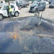1FMCU0F72HUA44751 2017 Ford Escape S auction photo thumbnail 17