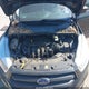 1FMCU0F72HUA44751 2017 Ford Escape S auction photo thumbnail 10