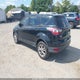1FMCU0F72HUA44751 2017 Ford Escape S auction photo thumbnail 3