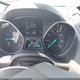 1FMCU0F72HUA44751 2017 Ford Escape S auction photo thumbnail 7