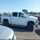 3GTU1NERXJG202778 2018 GMC Sierra 1500 Slt auction photo thumbnail 13