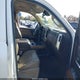 3GTU1NERXJG202778 2018 GMC Sierra 1500 Slt auction photo thumbnail 5