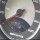 WDBSK74FX4F084226 2004 Mercedes-Benz Sl 55 Amg auction photo thumbnail 15