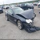 WDBSK74FX4F084226 2004 Mercedes-Benz Sl 55 Amg auction photo thumbnail 1