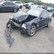 WDBSK74FX4F084226 2004 Mercedes-Benz Sl 55 Amg auction photo thumbnail 2