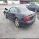 WDBSK74FX4F084226 2004 Mercedes-Benz Sl 55 Amg auction photo thumbnail 3