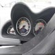 WDBSK74FX4F084226 2004 Mercedes-Benz Sl 55 Amg auction photo thumbnail 7
