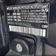 WDBSK74FX4F084226 2004 Mercedes-Benz Sl 55 Amg auction photo thumbnail 9