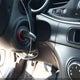 5XXGM4A7XFG469867 2015 Kia Optima Lx auction photo thumbnail 11